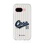 Slim Protection Premium Case［ YOUR CASE YOUR PLAY - Original - Sports Lover ］