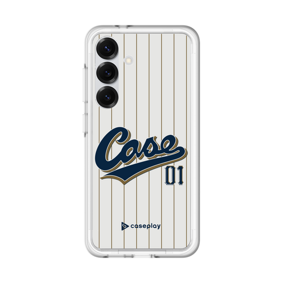 Slim Protection Premium Case［ YOUR CASE YOUR PLAY - Original - Sports Lover ］