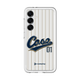 Slim Protection Premium Case［ YOUR CASE YOUR PLAY - Original - Sports Lover ］