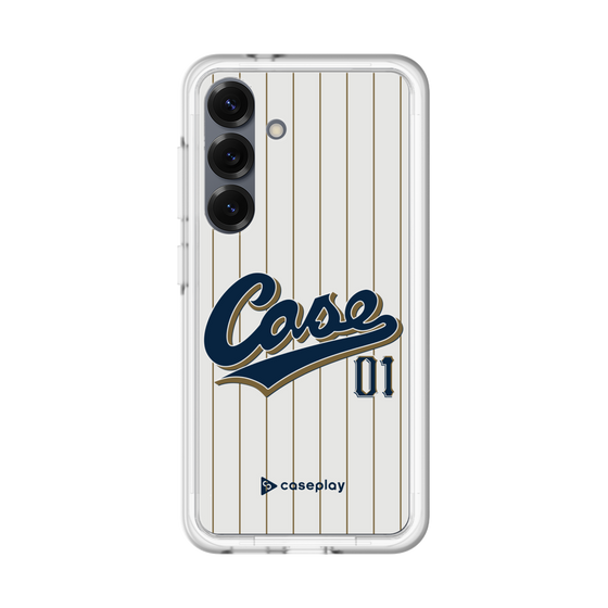 Slim Protection Premium Case［ YOUR CASE YOUR PLAY - Original - Sports Lover ］