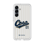 Slim Protection Premium Case［ YOUR CASE YOUR PLAY - Original - Sports Lover ］