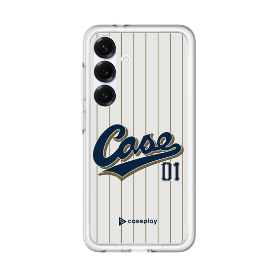 Slim Protection Premium Case［ YOUR CASE YOUR PLAY - Original - Sports Lover ］