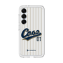 Slim Protection Premium Case［ YOUR CASE YOUR PLAY - Original - Sports Lover ］