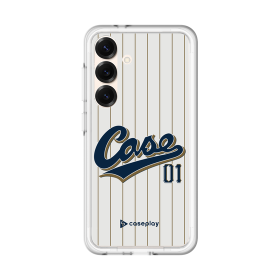Slim Protection Premium Case［ YOUR CASE YOUR PLAY - Original - Sports Lover ］