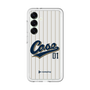 Slim Protection Premium Case［ YOUR CASE YOUR PLAY - Original - Sports Lover ］