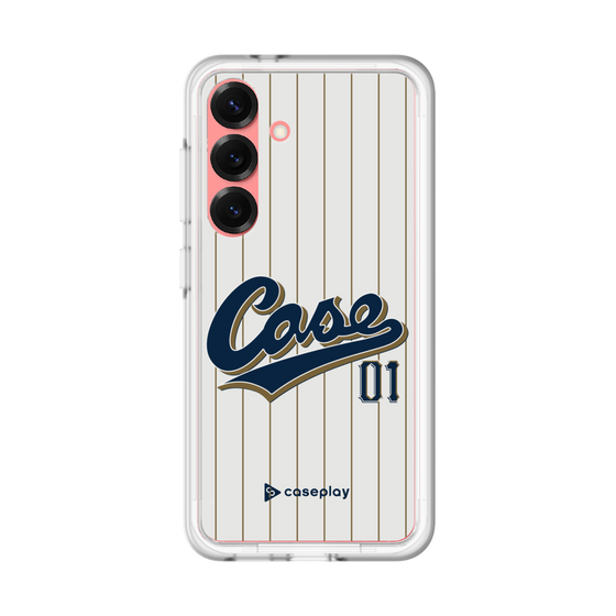 Slim Protection Premium Case［ YOUR CASE YOUR PLAY - Original - Sports Lover ］