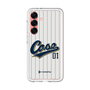 Slim Protection Premium Case［ YOUR CASE YOUR PLAY - Original - Sports Lover ］