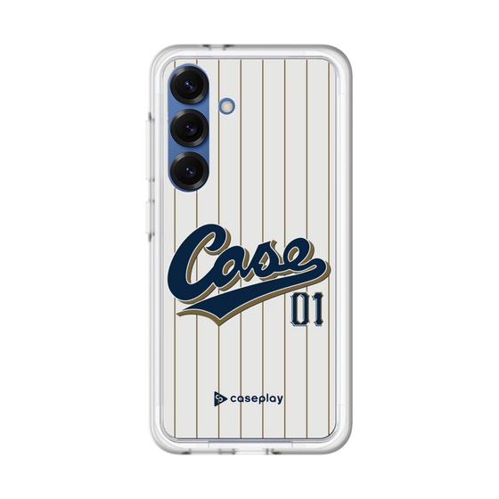 Slim Protection Premium Case［ YOUR CASE YOUR PLAY - Original - Sports Lover ］