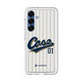 Slim Protection Premium Case［ YOUR CASE YOUR PLAY - Original - Sports Lover ］