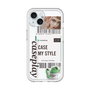 Slim Protection Premium Case［ YOUR CASE YOUR PLAY - Original - Fashion Lover ］