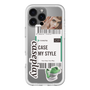 Slim Protection Premium Case［ YOUR CASE YOUR PLAY - Original - Fashion Lover ］