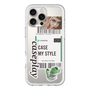 Slim Protection Premium Case［ YOUR CASE YOUR PLAY - Original - Fashion Lover ］