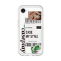 Slim Protection Premium Case［ YOUR CASE YOUR PLAY - Original - Fashion Lover ］