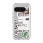Slim Protection Premium Case［ YOUR CASE YOUR PLAY - Original - Fashion Lover ］