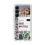 Slim Protection Premium Case［ YOUR CASE YOUR PLAY - Original - Fashion Lover ］