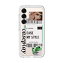 Slim Protection Premium Case［ YOUR CASE YOUR PLAY - Original - Fashion Lover ］