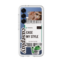 Slim Protection Premium Case［ YOUR CASE YOUR PLAY - Original - Fashion Lover ］