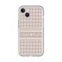 Slim Protection Premium Case［ YOUR CASE YOUR PLAY - Original - Cosmetics Lover ］