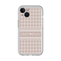 Slim Protection Premium Case［ YOUR CASE YOUR PLAY - Original - Cosmetics Lover ］