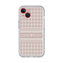 Slim Protection Premium Case［ YOUR CASE YOUR PLAY - Original - Cosmetics Lover ］