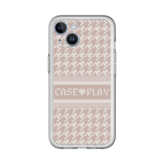 Slim Protection Premium Case［ YOUR CASE YOUR PLAY - Original - Cosmetics Lover ］