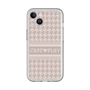 Slim Protection Premium Case［ YOUR CASE YOUR PLAY - Original - Cosmetics Lover ］