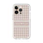 Slim Protection Premium Case［ YOUR CASE YOUR PLAY - Original - Cosmetics Lover ］