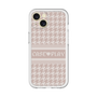 Slim Protection Premium Case［ YOUR CASE YOUR PLAY - Original - Cosmetics Lover ］
