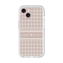Slim Protection Premium Case［ YOUR CASE YOUR PLAY - Original - Cosmetics Lover ］