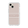 Slim Protection Premium Case［ YOUR CASE YOUR PLAY - Original - Cosmetics Lover ］