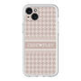 Slim Protection Premium Case［ YOUR CASE YOUR PLAY - Original - Cosmetics Lover ］