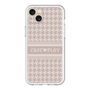 Slim Protection Premium Case［ YOUR CASE YOUR PLAY - Original - Cosmetics Lover ］