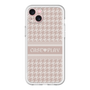 Slim Protection Premium Case［ YOUR CASE YOUR PLAY - Original - Cosmetics Lover ］