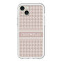 Slim Protection Premium Case［ YOUR CASE YOUR PLAY - Original - Cosmetics Lover ］