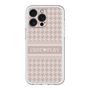 Slim Protection Premium Case［ YOUR CASE YOUR PLAY - Original - Cosmetics Lover ］