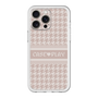 Slim Protection Premium Case［ YOUR CASE YOUR PLAY - Original - Cosmetics Lover ］