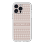 Slim Protection Premium Case［ YOUR CASE YOUR PLAY - Original - Cosmetics Lover ］