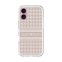Slim Protection Premium Case［ YOUR CASE YOUR PLAY - Original - Cosmetics Lover ］