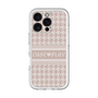 Slim Protection Premium Case［ YOUR CASE YOUR PLAY - Original - Cosmetics Lover ］