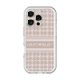 Slim Protection Premium Case［ YOUR CASE YOUR PLAY - Original - Cosmetics Lover ］