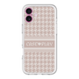 Slim Protection Premium Case［ YOUR CASE YOUR PLAY - Original - Cosmetics Lover ］