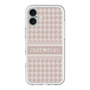 Slim Protection Premium Case［ YOUR CASE YOUR PLAY - Original - Cosmetics Lover ］