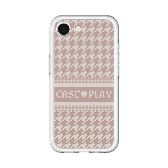 Slim Protection Premium Case［ YOUR CASE YOUR PLAY - Original - Cosmetics Lover ］