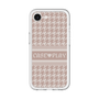 Slim Protection Premium Case［ YOUR CASE YOUR PLAY - Original - Cosmetics Lover ］