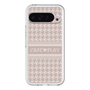 Slim Protection Premium Case［ YOUR CASE YOUR PLAY - Original - Cosmetics Lover ］