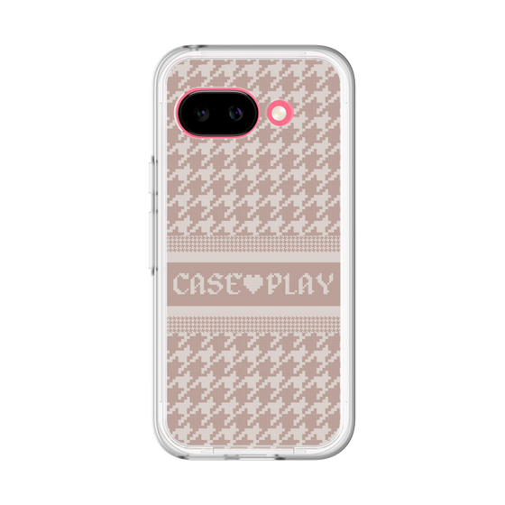 Slim Protection Premium Case［ YOUR CASE YOUR PLAY - Original - Cosmetics Lover ］