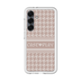 Slim Protection Premium Case［ YOUR CASE YOUR PLAY - Original - Cosmetics Lover ］