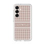 Slim Protection Premium Case［ YOUR CASE YOUR PLAY - Original - Cosmetics Lover ］