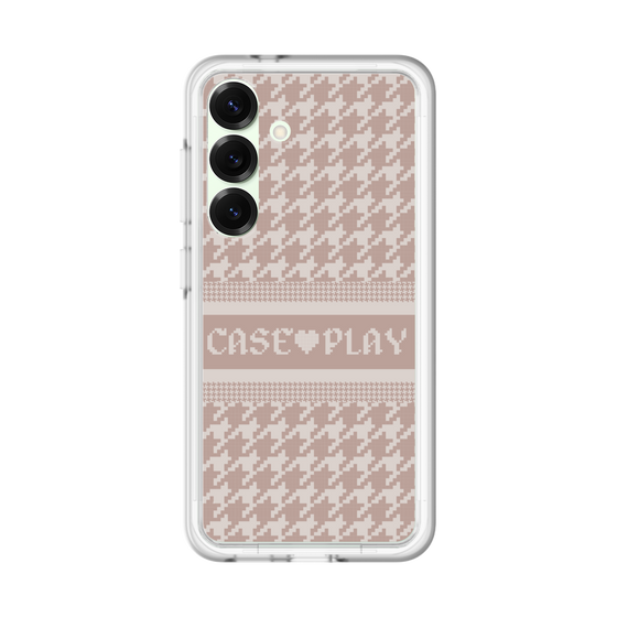 Slim Protection Premium Case［ YOUR CASE YOUR PLAY - Original - Cosmetics Lover ］