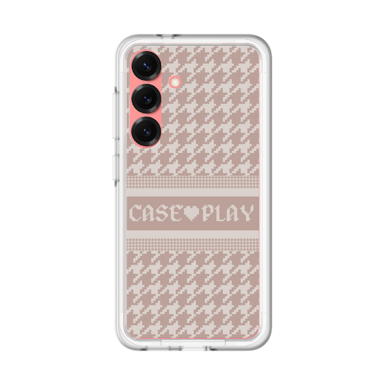 Slim Protection Premium Case［ YOUR CASE YOUR PLAY - Original - Cosmetics Lover ］